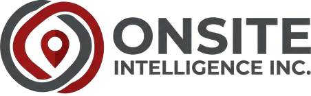 Onsite Intelligence