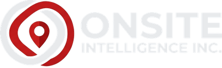 Onsite Intelligence
